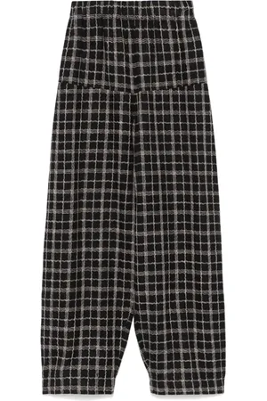 HENRIK VIBSKOV Eclipse trousers