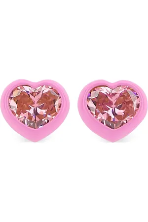 DANS LES RUES Bonnie earrings