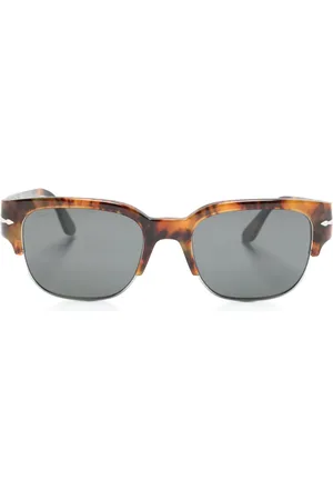 Persol Tom square-frame sunglasses