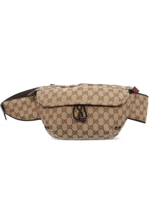 Gucci 20