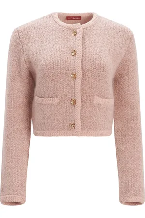 Altuzarra Napoline jacket
