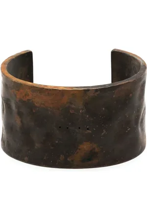 PARTS OF FOUR Ultra Reduction bracelet