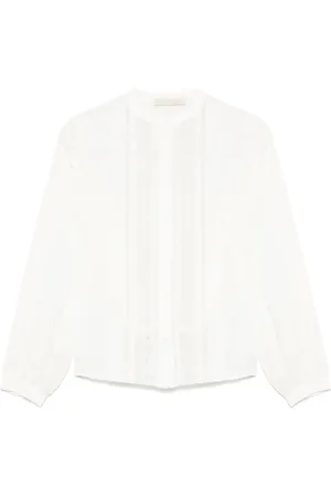 Vanessa Bruno Coco shirt