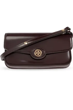 Tory Burch Robinson shoulder bag