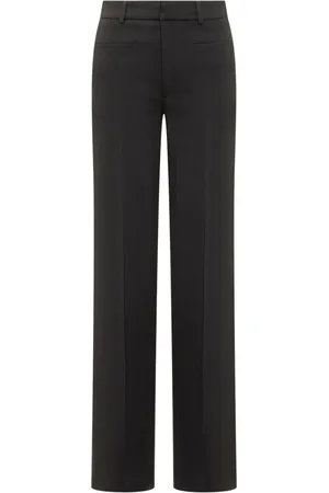 THE SEAFARER Leida trousers