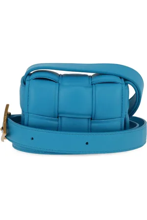 Bottega Veneta Cassette shoulder bag