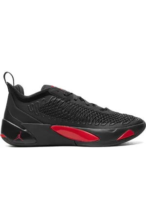 Jordan Luka 1 "Bred" sneakers
