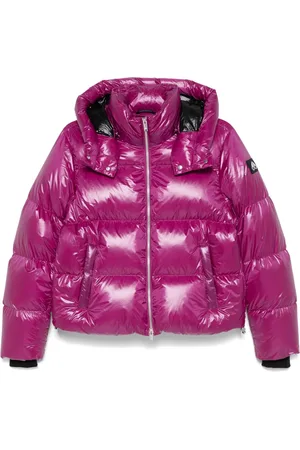 Moose Knuckles Moonstone jacket