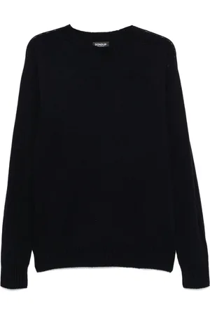 Dondup Wool sweater