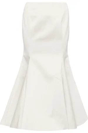 Entire Studios Burgeon skirt