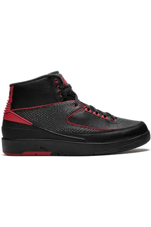 Jordan Air 2 Retro sneakers
