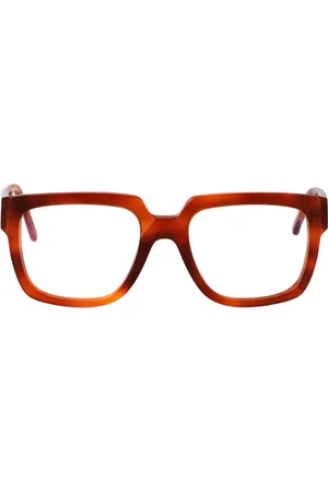 KUBORAUM K3 glasses