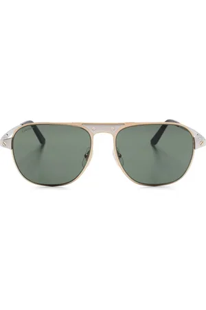 Cartier CT0532S sunglasses