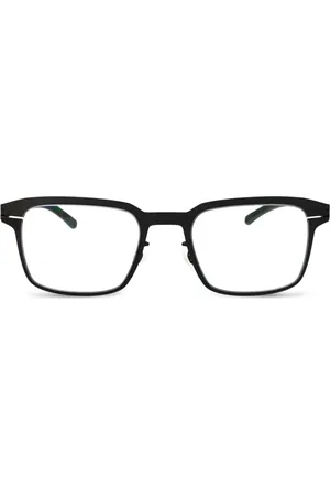 MYKITA Mati frames