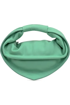 Federico Cina Mini Tortellino bag