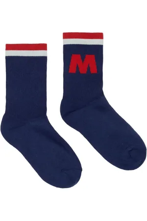 Marni Terry socks