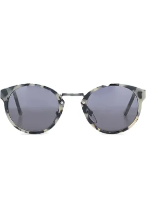 Super Sunglasses Panamà sunglasses