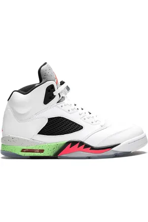 Jordan Air 5 Retro "Pro Star" sneakers