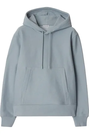 Burberry Logo hoodie