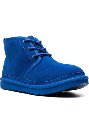 UGG Neumel II boots