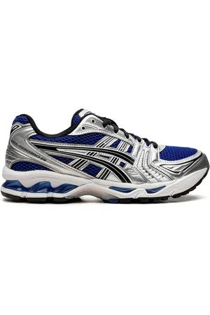 Asics GEL-KAYANO 14 "Monaco " sneakers