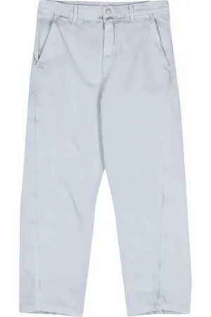 OAMC Cortes tapered jeans