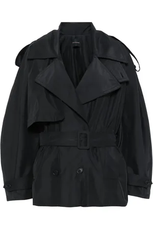 The Andamane Vanda jacket