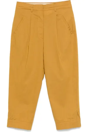 JEJIA John trousers