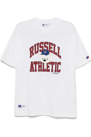 Chocoolate Graphic-print T-shirt
