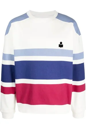 Isabel Marant Meyoan sweatshirt