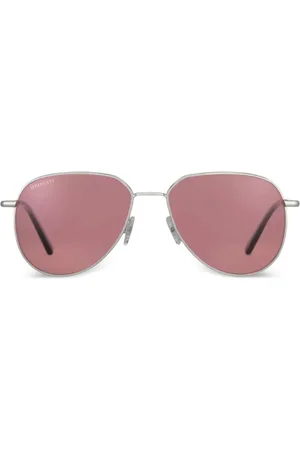 Serengeti Haywood sunglasses