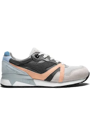 Diadora X Highsnobiety N9000 