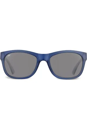 Serengeti Chandler sunglasses