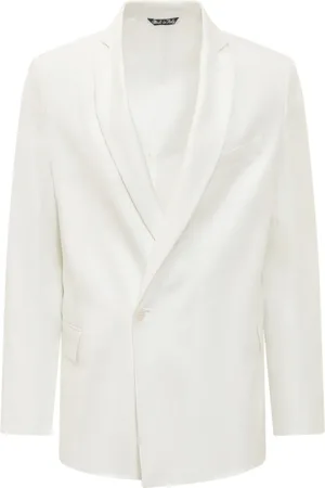 COSTUMEIN Monopetto blazer