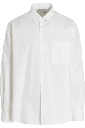 VTMNTS Domotics shirt