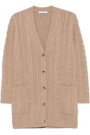 Max Mara Calotta sweater