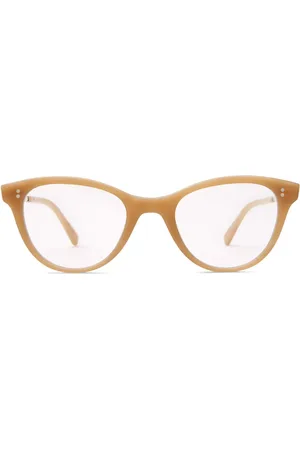 Mr. Leight Taylor C glasses