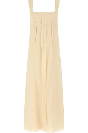 Sportmax Mister dress