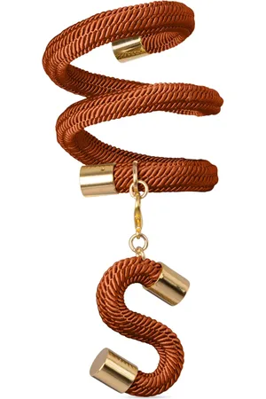 Silvia Tcherassi Nicky bracelet