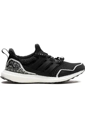 adidas Ultraboost 5.0 DNA "BP2" sneakers