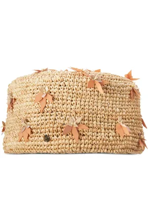 Le Mont St Michel Marina hat