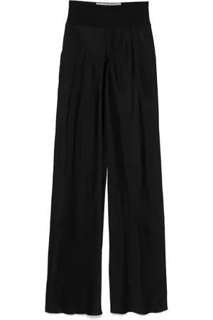 Rick Owens Bias trousers