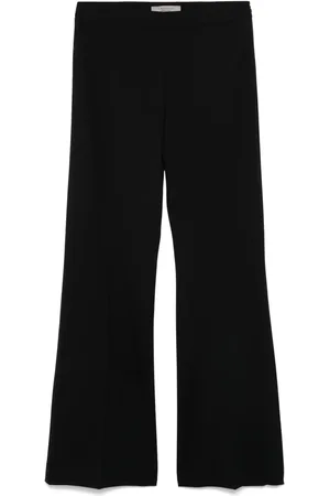D.EXTERIOR Tailored trousers