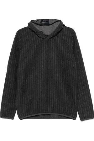 Sease Drone hoodie