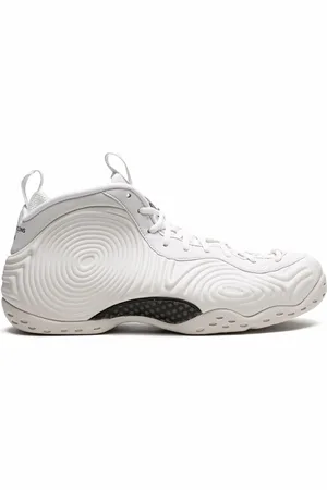 Nike X Comme Des Garçons Air Foamposite One " " sneakers