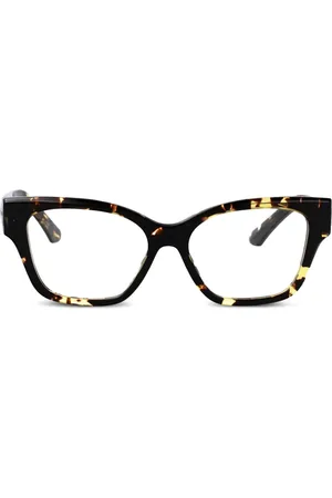 Burberry BE2420 glasses