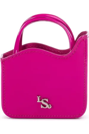 LE SILLA Ivy mini bag
