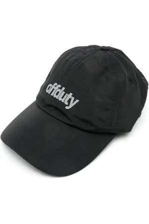 Off-Duty Case cap