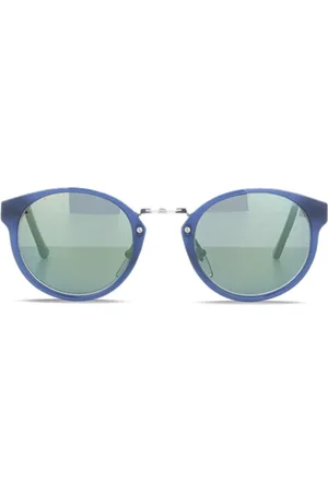 Super Sunglasses Panamà sunglasses