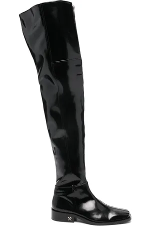Kennel & Schmenger Adem boots